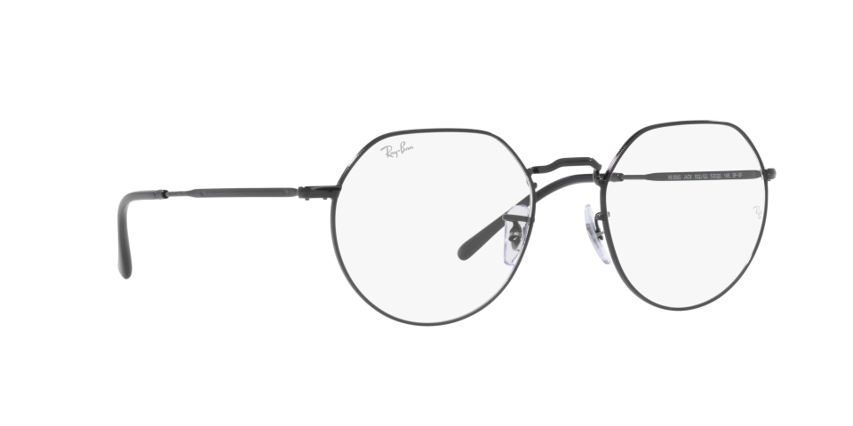 Rayban 0RB3565 002/GG 51 Unisex Güneş Gözlük