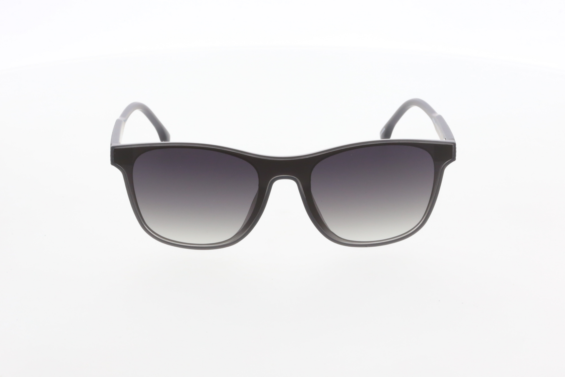 Mustang MU2586 52-21-145 Unisex Güneş Gözlük