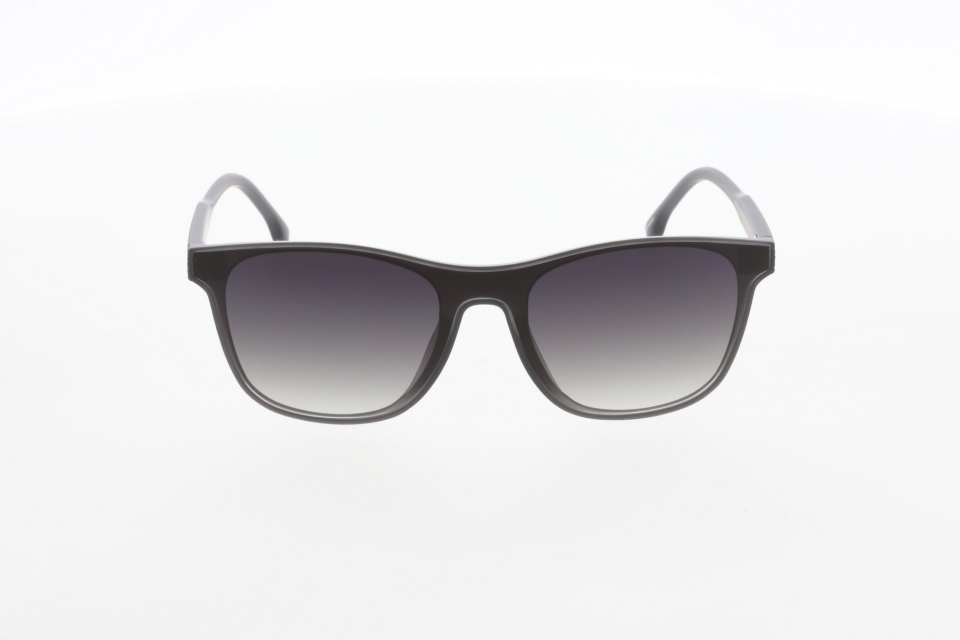 Mustang MU2586 52-21-145 Unisex Güneş Gözlük