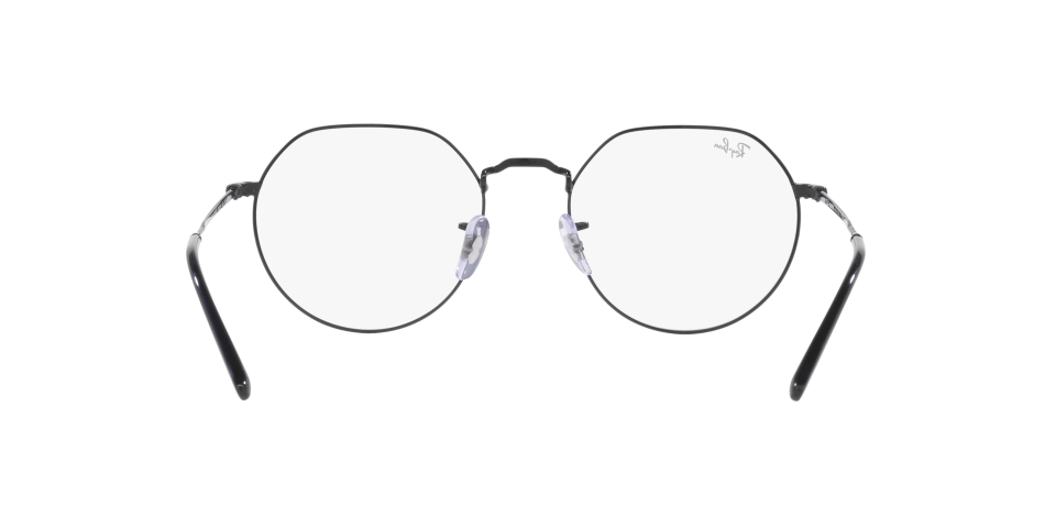 Rayban 0RB3565 002/GG 53 Unisex Güneş Gözlük