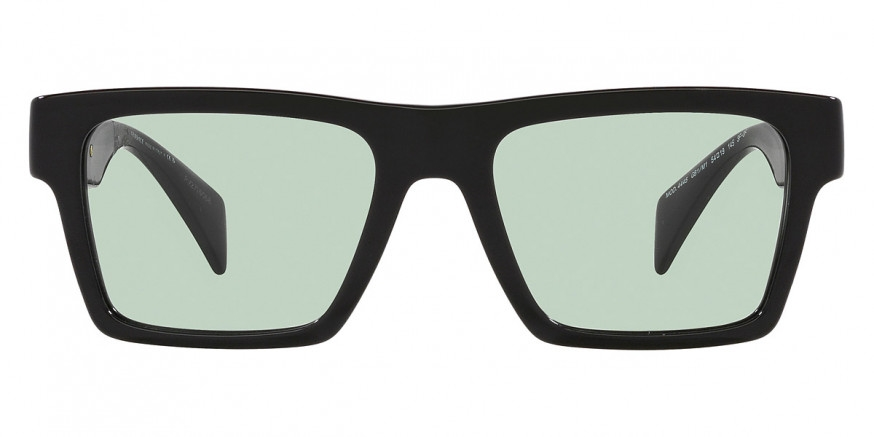 Versace 0VE4445 Erkek Güneş Gözlüğü