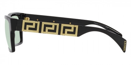 Versace 0VE4445 Erkek Güneş Gözlüğü