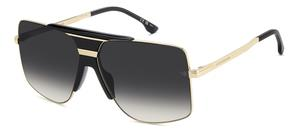 Vıctorıa Beckham 7006/S 2M2 62-14-140 Kadın Güneş Gözlüğü