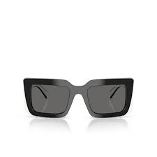 Prada 0PR D01S 20G08Z 52 Kadın Güneş Gözlüğü