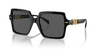 Versace 0VE4441 Kadın Güneş Gözlüğü