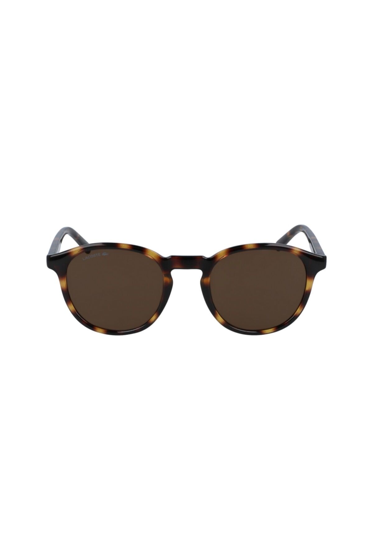 Lacoste 214 Unisex Güneş Gözlük