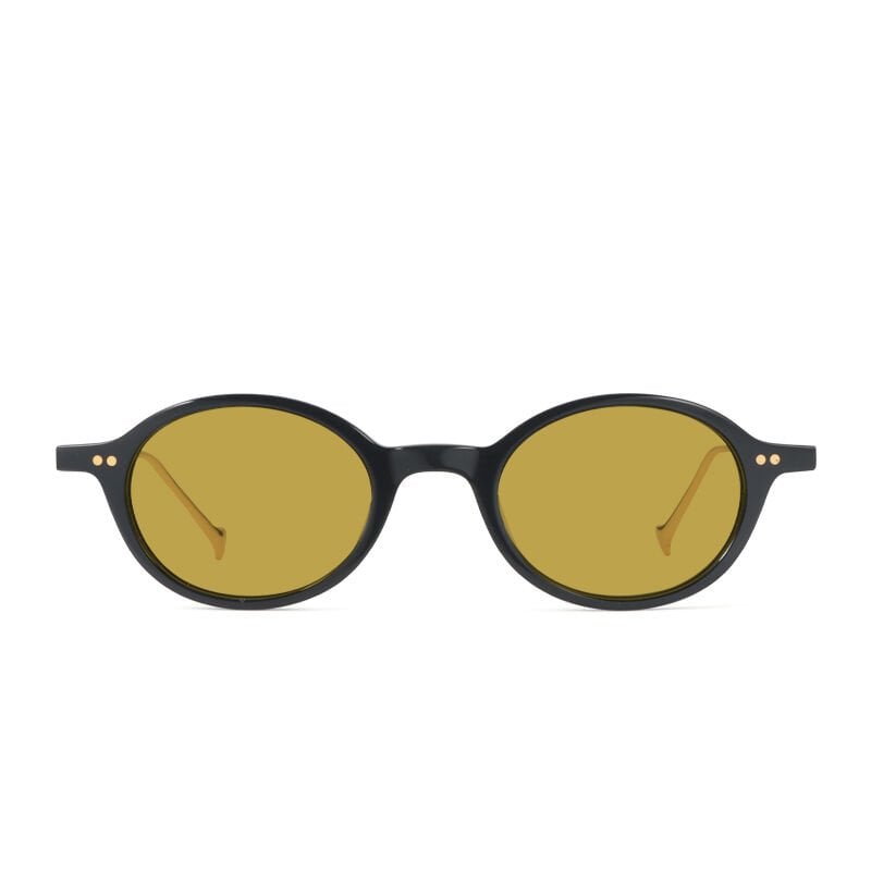 Merrs AS8847 01 45-21-145 Kadin Günes Gözlügü