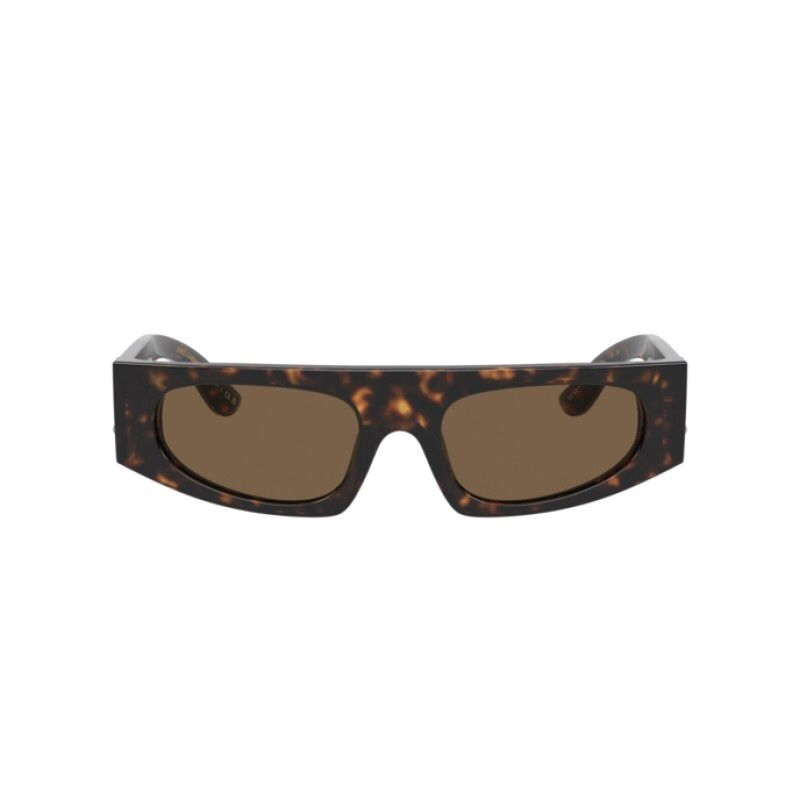 Dolce Gabbana 0DG4411 Kadın Güneş Gözlüğü