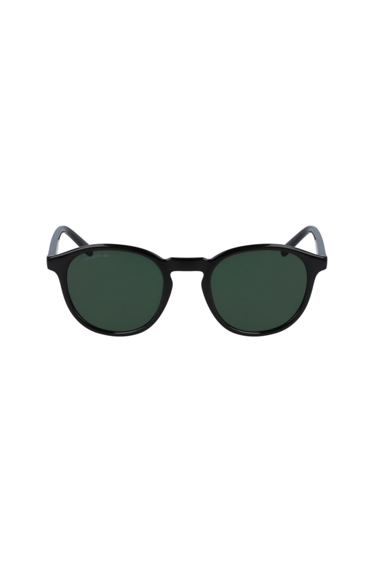 Lacoste 001 Unisex Güneş Gözlük