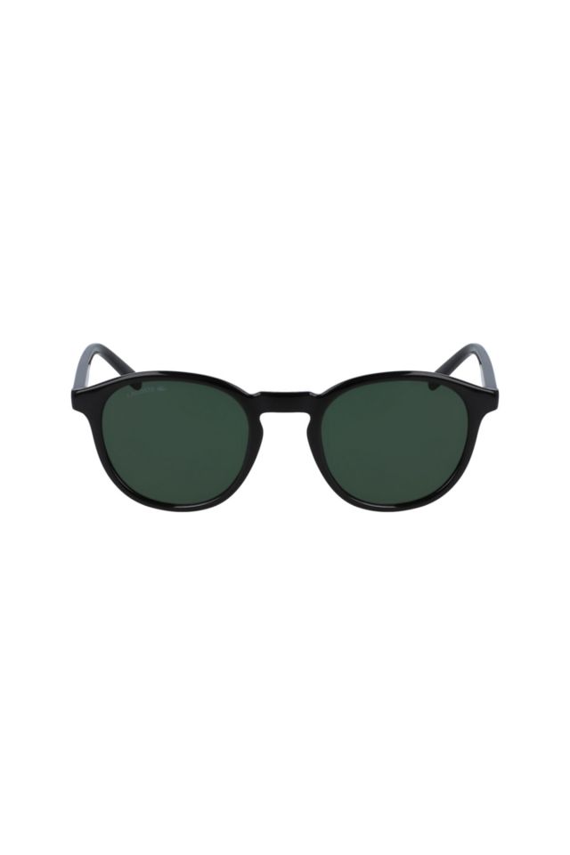Lacoste 001 Unisex Güneş Gözlük