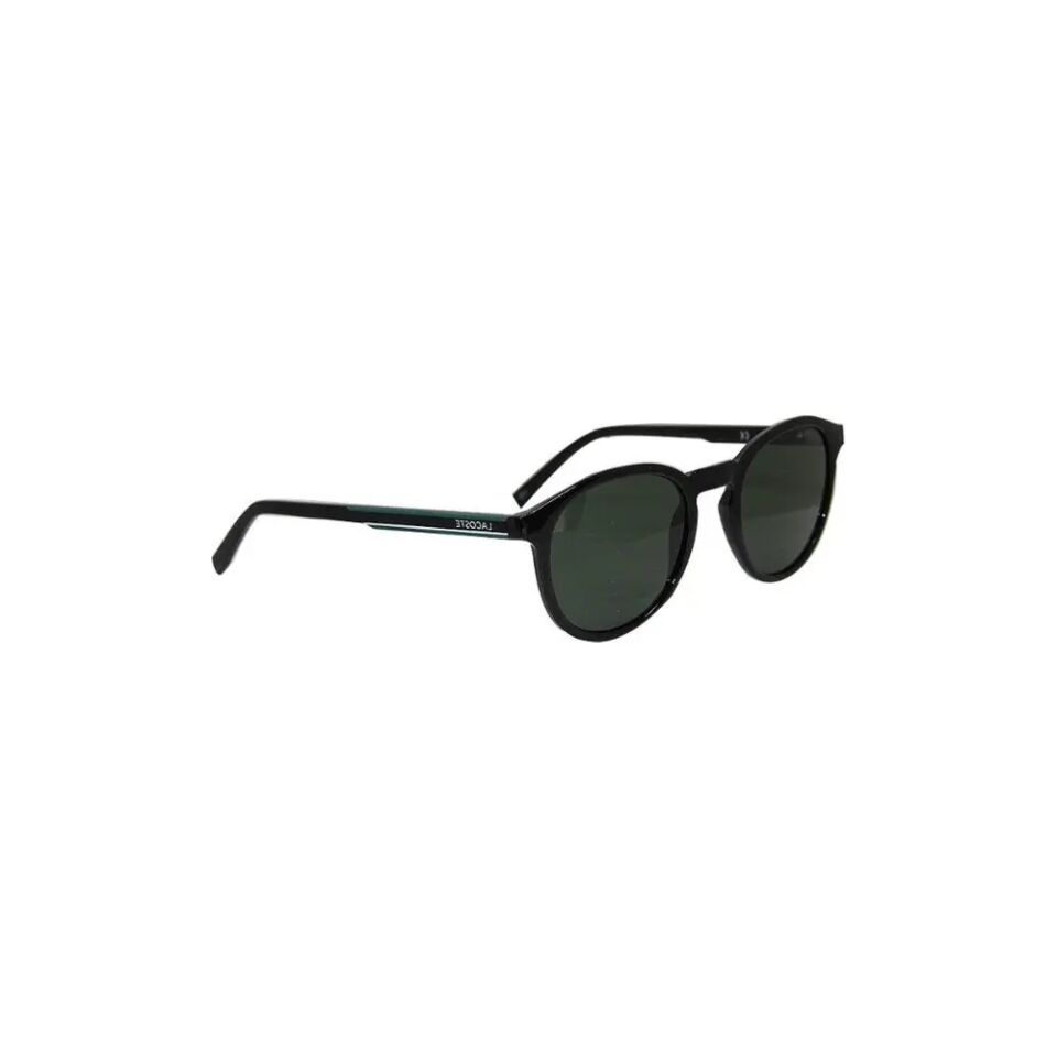 Lacoste 001 Unisex Güneş Gözlük