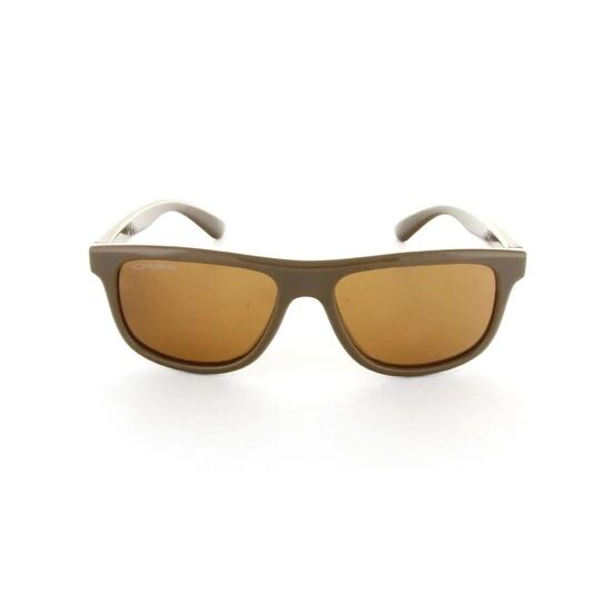 Osse 1913 04 Unisex Güneş Gözlük