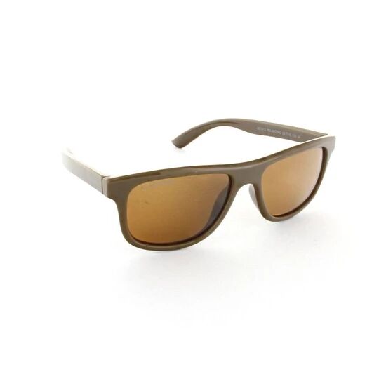 Osse 1913 04 Unisex Güneş Gözlük