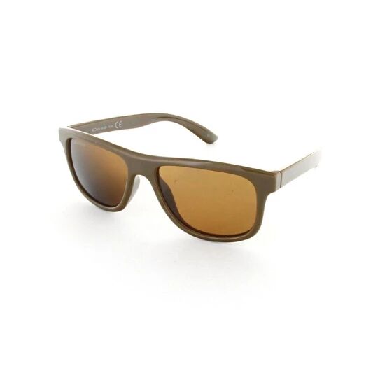 Osse 1913 04 Unisex Güneş Gözlük