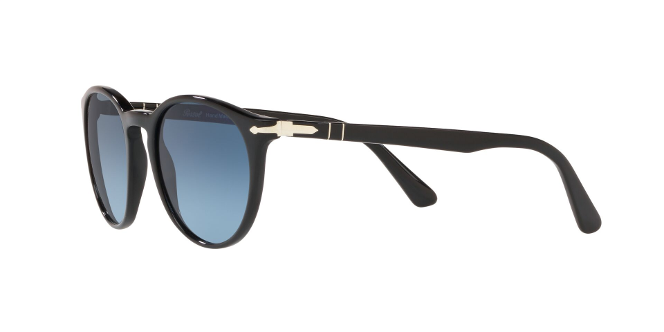 Persol 0PO3152S 9014Q8 52 Erkek Günes Gözlügü