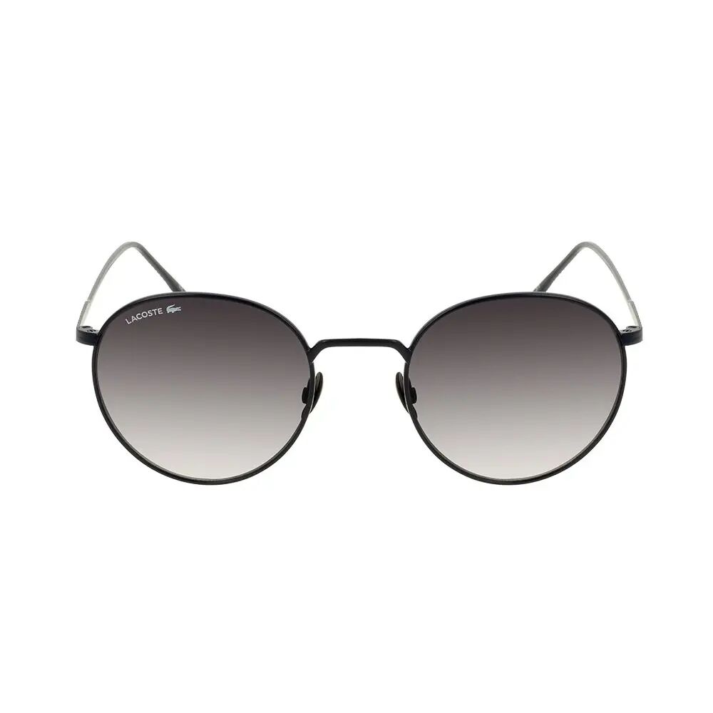 Lacoste 424 Unisex Güneş Gözlük