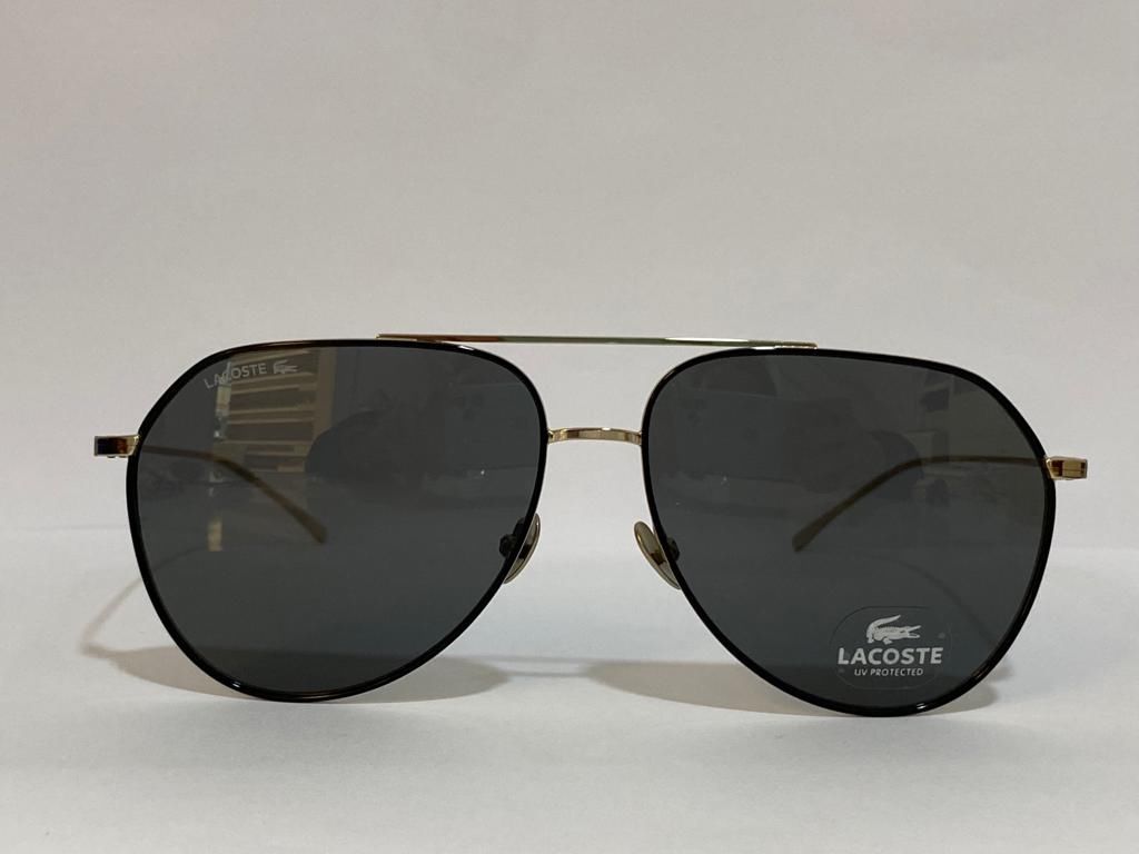 Lacoste 757 Erkek Güneş Gözlüğü