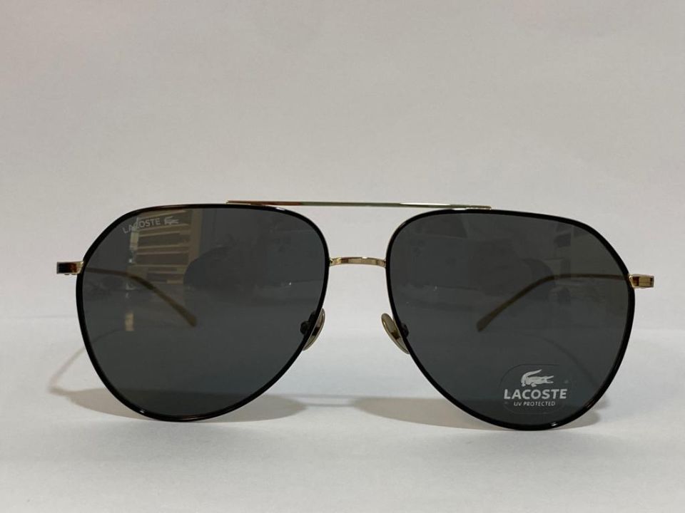 Lacoste 757 Erkek Güneş Gözlüğü