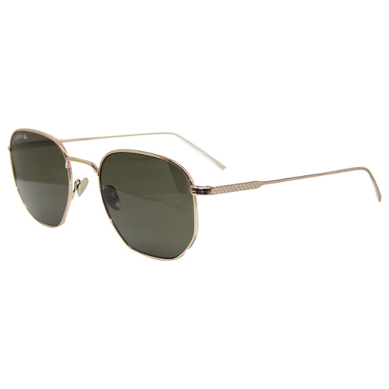 Lacoste 757 Unisex Güneş Gözlük