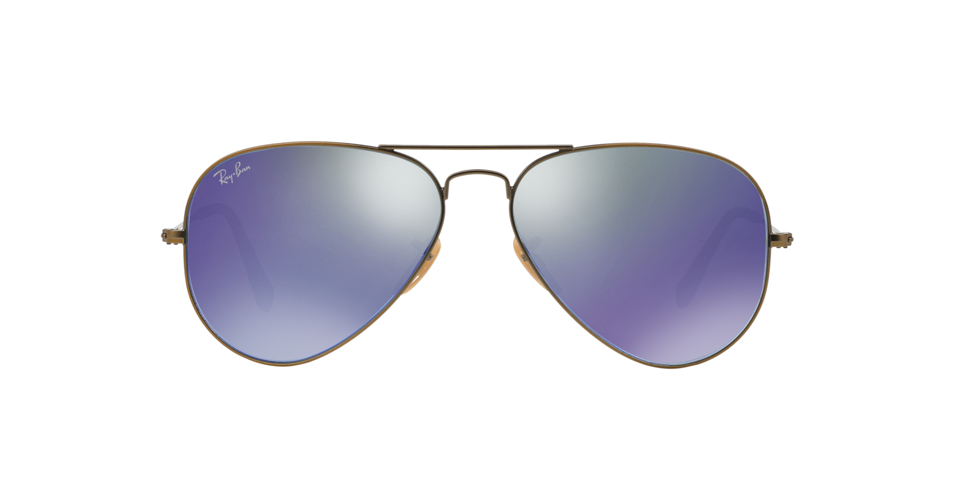 Rayban 3025 167/68 55 Unisex Güneş Gözlük