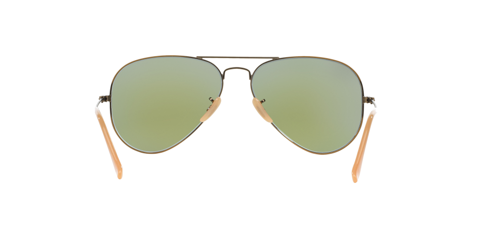 Rayban 3025 167/68 55 Unisex Güneş Gözlük