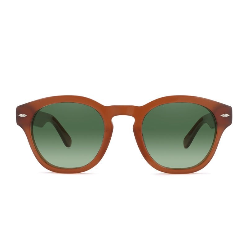 Merrs AS8837 C4 48-23-145 Unisex Günes Gözlük
