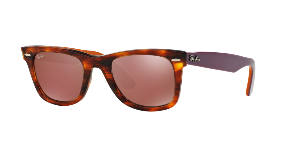 Rayban 2140 11772K 50 Unisex Güneş Gözlük