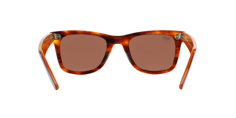 Rayban 2140 11772K 50 Unisex Güneş Gözlük