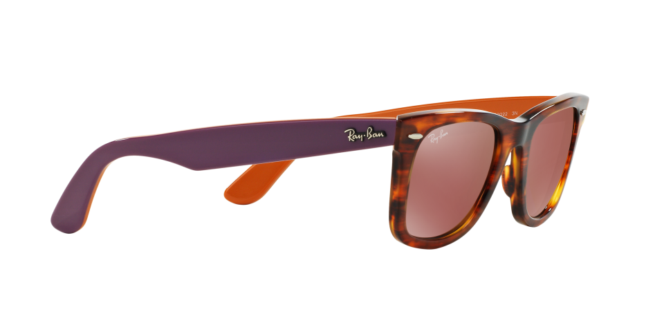 Rayban 2140 11772K 50 Unisex Güneş Gözlük