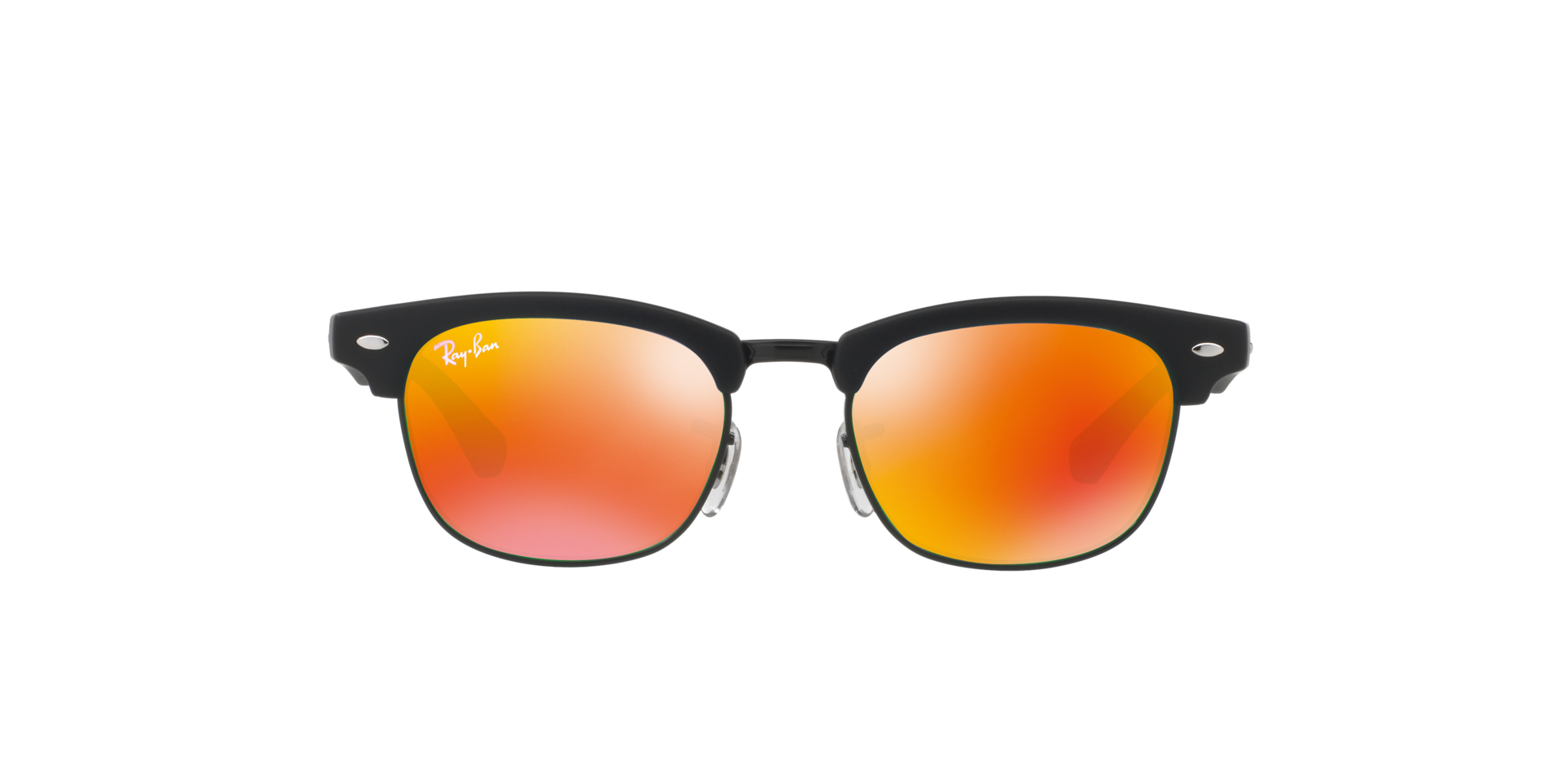 Rayban Junıor 9050 100S6Q 45 Çocuk Güneş Gözlüğü