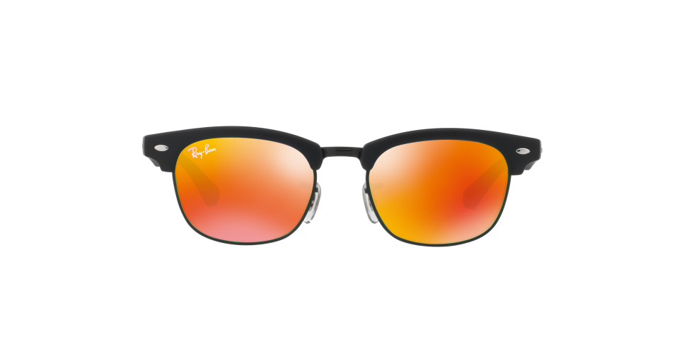 Rayban Junıor 9050 100S6Q 45 Çocuk Güneş Gözlüğü