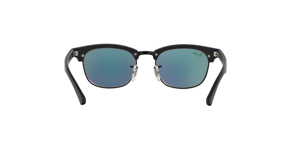 Rayban Junıor 9050 100S6Q 45 Çocuk Güneş Gözlüğü