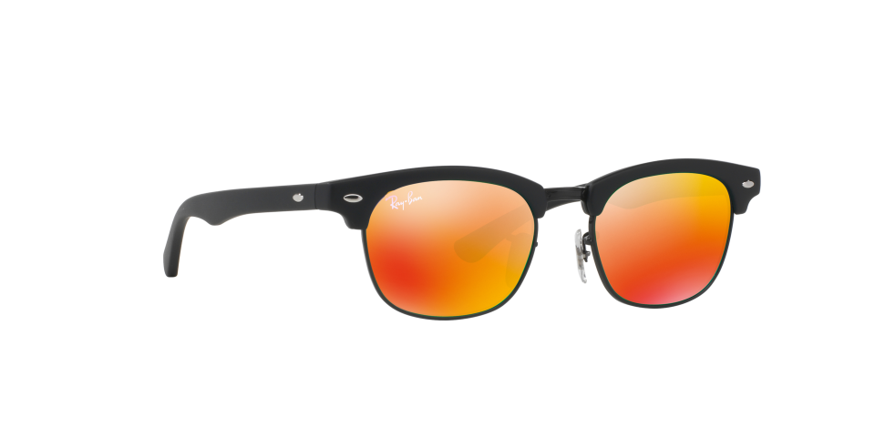 Rayban Junıor 9050 100S6Q 45 Çocuk Güneş Gözlüğü
