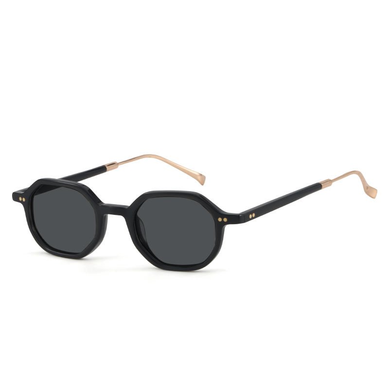 Merrs AS8848 01-1 45-22-145 Unisex Günes Gözlük