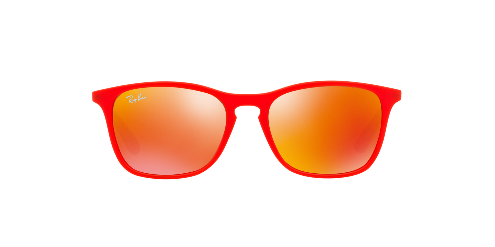 Rayban Junıor 9061 70106Q 49 Çocuk Güneş Gözlüğü