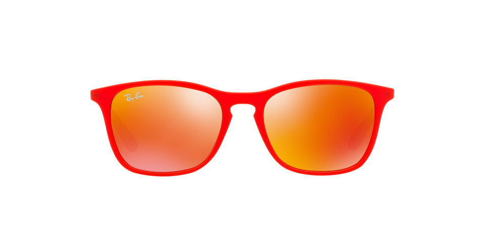 Rayban Junıor 9061 70106Q 49 Çocuk Güneş Gözlüğü