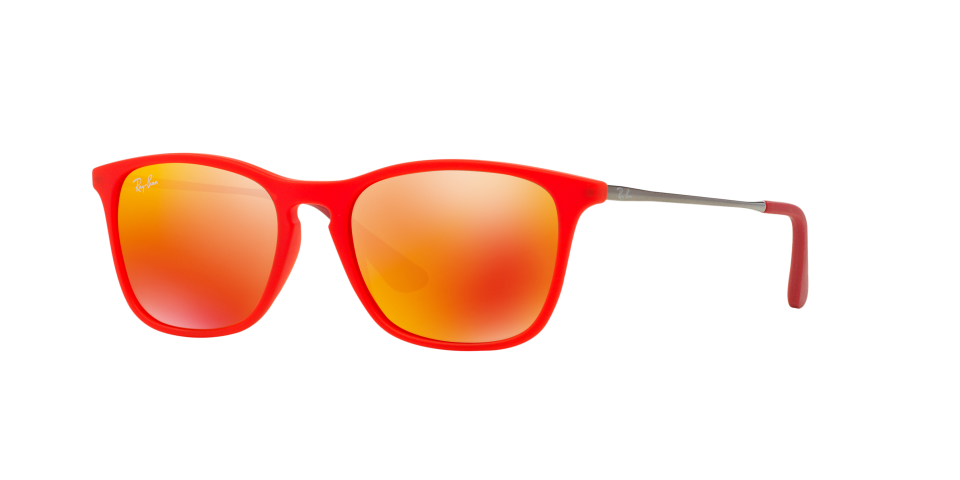 Rayban Junıor 9061 70106Q 49 Çocuk Güneş Gözlüğü