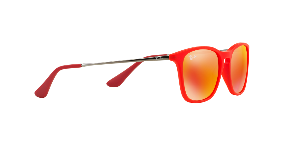 Rayban Junıor 9061 70106Q 49 Çocuk Güneş Gözlüğü