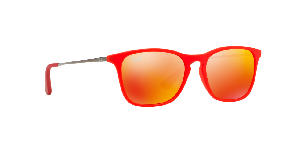 Rayban Junıor 9061 70106Q 49 Çocuk Güneş Gözlüğü