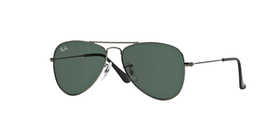 Rayban Junıor 9506 200/71 50 Çocuk Güneş Gözlüğü