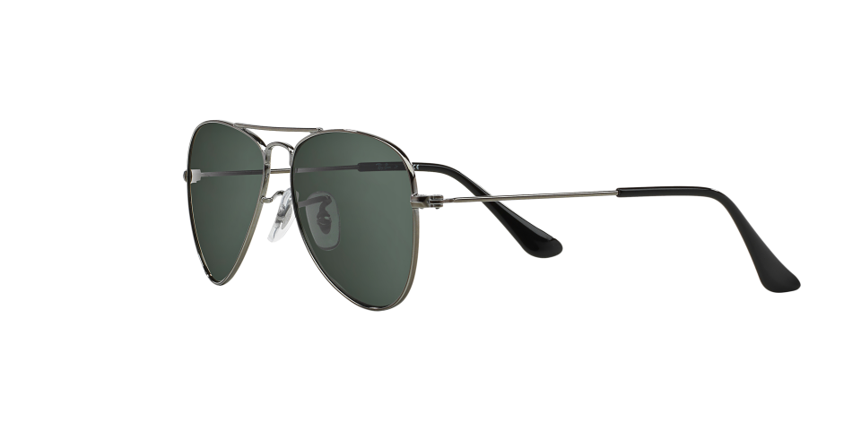 Rayban Junıor 9506 200/71 50 Çocuk Güneş Gözlüğü