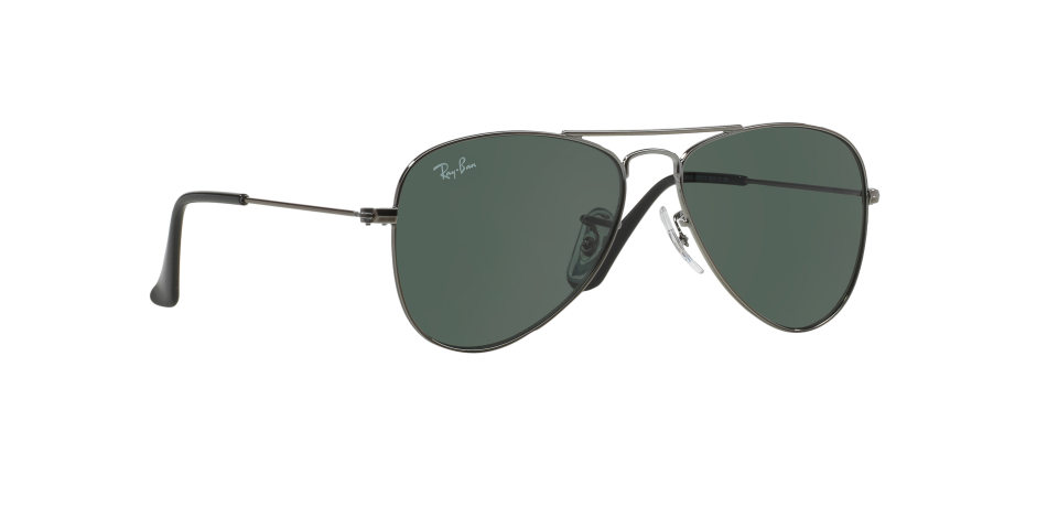 Rayban Junıor 9506 200/71 50 Çocuk Güneş Gözlüğü
