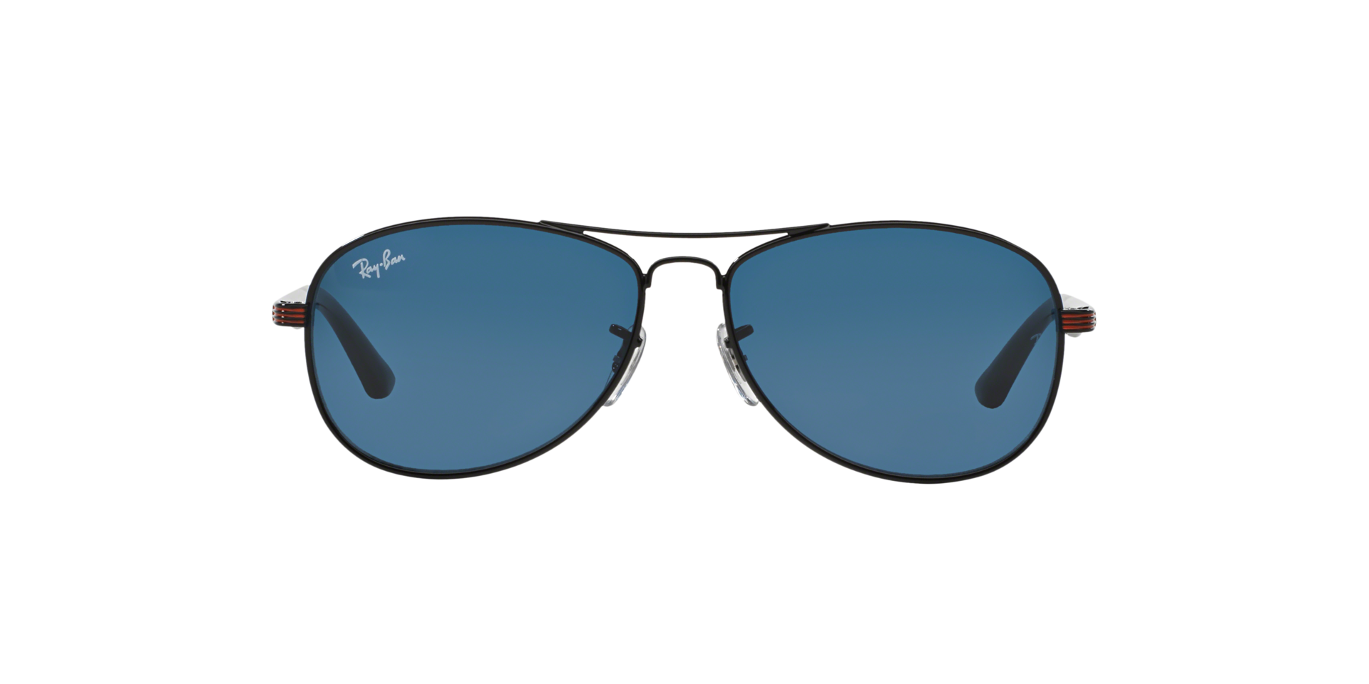 Rayban Junıor 9529 220/80 53 Erkek Güneş Gözlüğü
