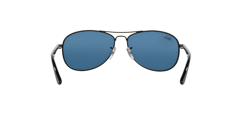 Rayban Junıor 9529 220/80 53 Erkek Güneş Gözlüğü