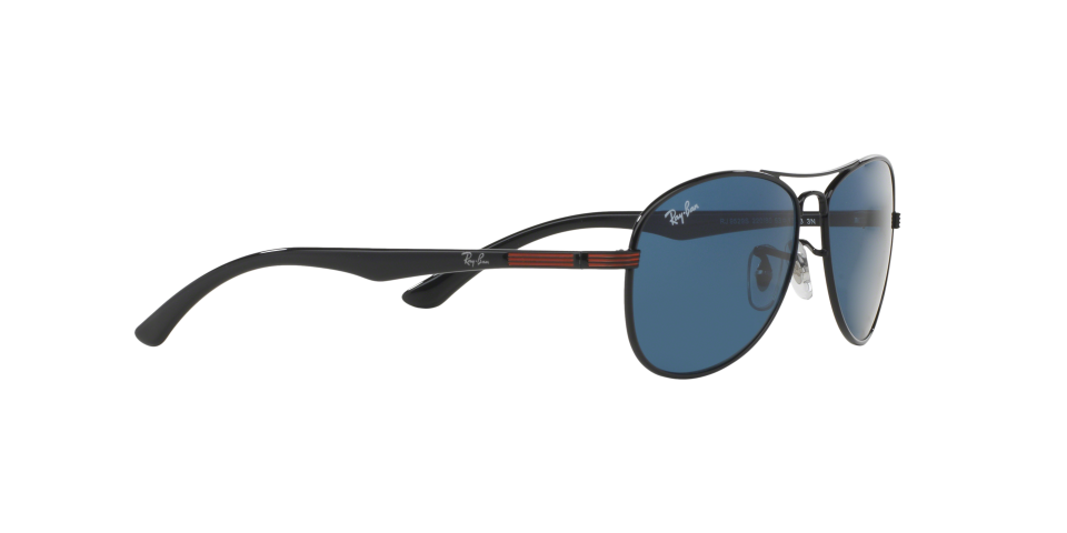 Rayban Junıor 9529 220/80 53 Erkek Güneş Gözlüğü