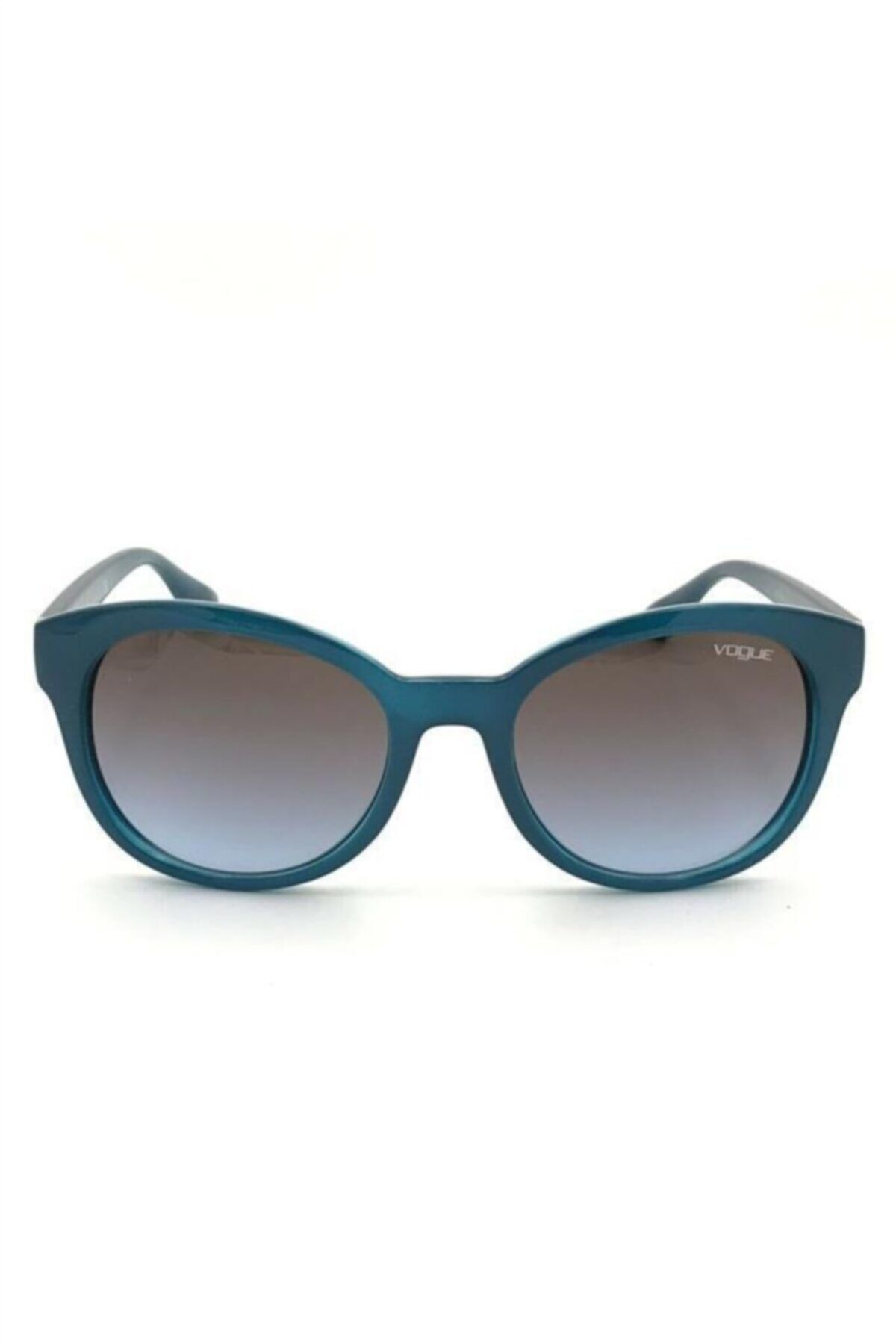 Vogue 2795 2258F 53 Kadın Güneş Gözlüğü