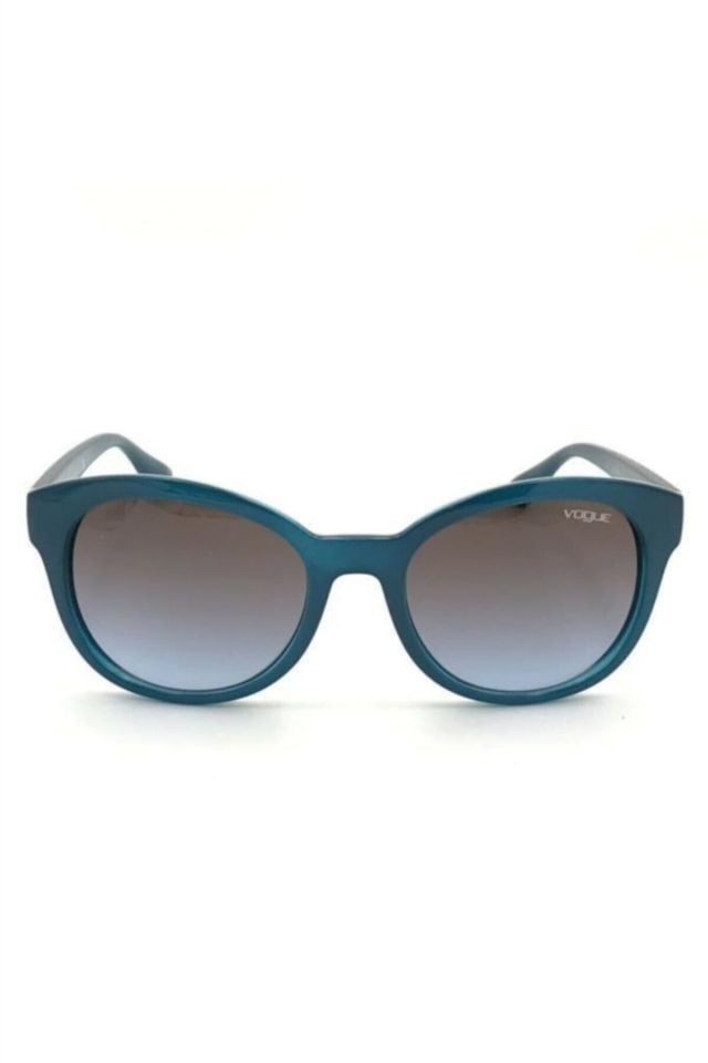 Vogue 2795 2258F 53 Kadın Güneş Gözlüğü