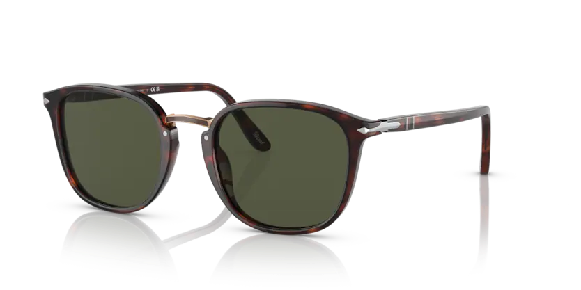 Persol 0PO3186S 24/31 51 Erkek Günes Gözlügü