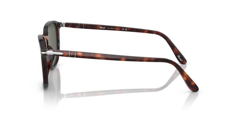 Persol 0PO3186S 24/31 51 Erkek Günes Gözlügü