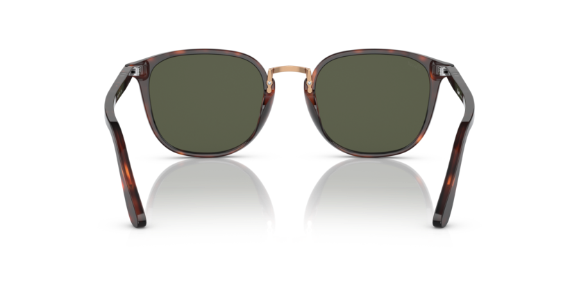 Persol 0PO3186S 24/31 51 Erkek Günes Gözlügü